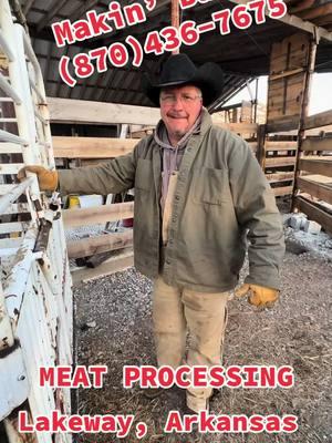 Facebook: https://www.facebook.com/share/1E62oNiN91/?mibextid=wwXIfr website: makinbaconweaverfarms.com Here’s a combined list of relevant hashtags, including trending TikTok and “For You Page” hashtags, to boost visibility for your content: #MeatProcessing #HomegrownBeef #FarmToTable #HomesteadingLife #RaisingYourOwnFood #KnowYourFarmer #SustainableFarming #BackyardFarming #SelfSufficientLiving #HomesteadGoals #GrassFedBeef #GrainFedBeef #GrassFinishedBeef #GrainFinishedBeef #PastureRaised #PremiumBeef #QualityBeef #FreshBeef #HomegrownMeat #LocalBeef #FYP #ForYou #ForYouPage #TrendingNow #Viral #TikTokTrending #FarmLife #CountryLiving #SmallFarm #SupportLocalFarmers #FoodieTok #FarmTok #AgTok #fyp #fypシ #fypage #fypシ゚viral 