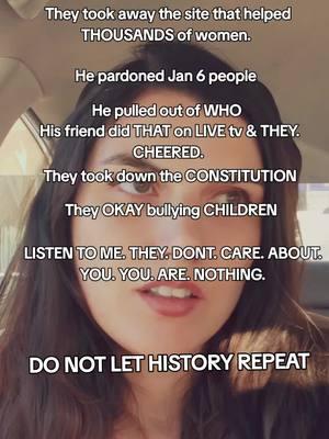 This is sickening. I'm glad my reception is coming up gonna be cutting down that list real fast! #getoutofhere #whatishappening #moneymakeatheworldgoround #usa_tiktok #thecalliscomingfrominsidethehouse 