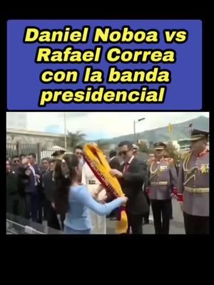 #TikTokAutoCampaign #ecuaenlacasapapa🇪🇨 #tiktokviral #RC5 @Rafael Correa Delgado 