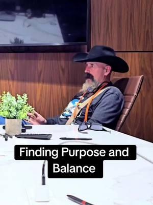 Finding Purpose and Balance - The Dying Breed podcast and Final Approach with Chris Gregory podcast - What Farriers See  #yukonforge #hoofitusa #oldschool #thedyingbreed #stayhumble #fyp #foryou #whatfarrierssee #satisfying #oddlysatisfying #hoofcare #horses #horselife #professional #trending #podcast #trending #foryou 