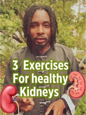 Your kidneys work hard to keep your body healthy, especially during the winter season! ❄️ Here are 3 simple exercises to boost kidney vitality and support your overall wellness: 1️⃣ Drumming the kidneys: Form a fist or use your hands to gently tap or slap the kidney area. This stimulates circulation and energy flow. 2️⃣ Soaring crane stance: Balance on one leg to improve stability and strengthen your kidneys. 3️⃣ Fire breath: Take deep diaphragmatic breaths to build kidney fire and enhance your vitality. Remember to let your belly expand with each inhale! Show your kidneys some love and keep them healthy this season. 💪 Comment “I love my kidneys” if you’re ready to try these exercises! #WinterWellness #KidneyHealth #HolisticLiving #EnergyFlow #DiaphragmaticBreathing #BalanceAndVitality #HolisticExercises #HealthyKidneys #TakeCareOfYourBody #HolisticLifestyle