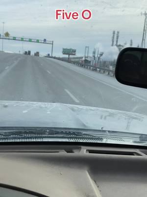 Getting passed by NJ Police convoy on my my way home after the inauguration 🫡🇺🇸 #inaugurationday #newjersey #i95 #sleigh #convoy #police #backtheblue @YouTube @instagram  #tiktok #demonitized #follow #share 