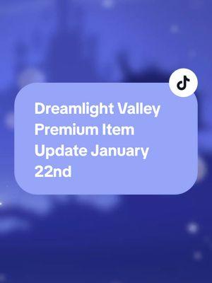 Replying to @s1ncerely.ki Dreamlight Valley Premium Item Update for the week of January 22nd 2025  #DisneyDreamlightValley #dreamlightvalleycommunity  #dreamlightvalley #ddlv #dlv #ddv #premiumitems  #premiumitemupdate  #storybookvale  Mobile iPhone Apple Arcade games. Best cozy decorating, cooking games recommendation suggestions. Xbox games for women. Co op multiplayer online. Games for anxiety. Playstation Mac Laptop desktop computer pc steam Nintendo switch. Disney Dreamlight Valley tips. Farming games for Switch. Your favorite game. Premium Shop weekly Update today @Disney Dreamlight Valley @Xbox @PlayStation 