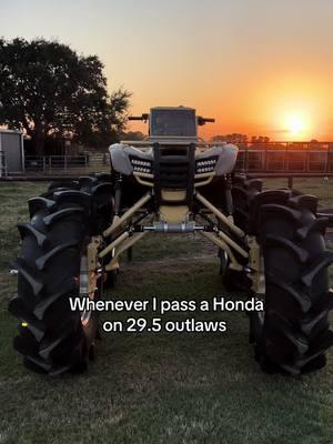 Me more cowboy #jtxforged #cobraaxels #jtx #honda420 #fyppppppppppppppppppppppp #fyp #highlifter #supperatv #rangerxp1000 #supperatvportals #atv #foryoupage #builtnotbought #fypage 