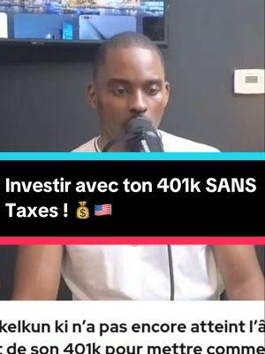 1.Saviez-vous que votre IRA peut devenir votre meilleur allié en immobilier ? 🏠💰 Transformez votre retraite en richesse avec un Self-Directed IRA ! 🇺🇸 	2.Arrêtez de laisser votre argent dormir dans un compte retraite classique. Utilisez un Self-Directed IRA pour investir dans l’immobilier et maximisez vos rendements ! 🔥💵” 	3.Votre 401k peut faire bien plus que vous ne le pensez. Découvrez comment investir dans l’immobilier et payer 0 taxes grâce à un Self-Directed IRA ! 🚀💎” 	4.	“Imaginez acheter des propriétés avec votre retraite tout en évitant les taxes… C’est possible avec un Self-Directed IRA ! 🛠️🏡” 	5.	“L’immobilier avec un Self-Directed IRA, c’est la clé pour transformer votre retraite en un empire immobilier ! 🚪✨” #SelfDirectedIRA #InvestInRealEstate #RetirementWealth #TaxFreeIncome #FinancialFreedom #PassiveIncome #RealEstateInvesting #SmartInvesting #BuildingWealth #401kToRiches #RealEstateTips #CreativeFinance #WealthHacks #RealEstateJourney #viralfinancetips 