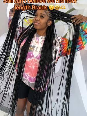 How long can you go?  Love her color choices 🔥👌 Size: small knotless  Find us at 8276 Janes Avenue woodridge  📞6306997607 \6307962915 to book 🤗 . . #schaumburgbraider  #westmontbraider  #chicagoknotlessbraids #willowbrookbraider #cookcountybraider #aurorabraider #peoriabraider #bolingbrookhairstylist #lockportbraider #bolingbrookbraider #aurorabraider #napervillehairstylist #napervillebraider #romeovillebraider #jolietbraider #plainfieldbraider #dekalbbraider #maywoodbraider #bellwoodbraider #westmontbraider #woodridgebraiders #illinoisbraider #braidvideos #willowbrookbraider #southsuburbbraider #borabraids #fyp #BlackTikTok #blackgirlmagic #protectivestyles #braidstutorial #braids #braidstyles #viralvideo #chicagobraidstyles #boybraiding #blackgirlmagic #blackticktok #blackownedbusiness #blackhairtiktok #blackhairstyles #braidsqueen #fy #foryourpage #foryoutiktok #ghanatiktok🇬🇭 #africanbraiding #africanbraidingchicago 