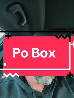 Checked my PO Box! Thank you so much!! Link to my autobiography in my bio. #BookTok #autobiography #autoimmuneawareness #guillainbarresurvivor #sle #celiac #dermatomyositis #life 