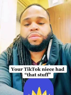 #fyp #tiktokniece #teachersoftiktok #classroomchronicles #StayVigilant #fullwell #BlackTikTok 