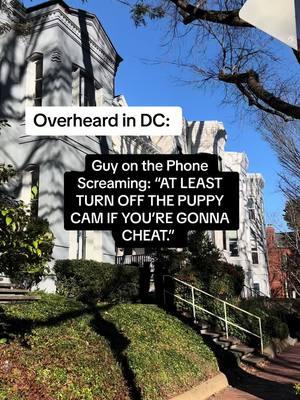 Overheard in DC. #dcdating #washingtondc #overhearddc #overhearddistrict #washingtonianprobs #dcproblems #dc #washington #dmvtiktok #virginia #consultingtok #consultinghumor #deloitte #dctiktok #lifeindc #demetro  #overhearddmv #dcproblems #dc #washington #dmvtiktok #dctiktok #lifeindc #washingtondc #dclife #lifeindc #dayinthelife #fyp #fypシ #fypシ゚viral #foryou #foryoupage #dcmetro 