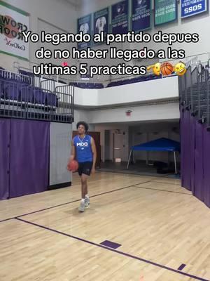 Si soy🤣🤣#foryourepage #basquet #basquetbolistas? #jafethmartinez #hoopsnation #basquetbolista🔥🏀 #fypage #bball #fypシ #bballtiktok #hoopers #basquetbolista #hoops #basquetbolista🔥🏀⛹️‍♀️ #basquetbolistas #parati 