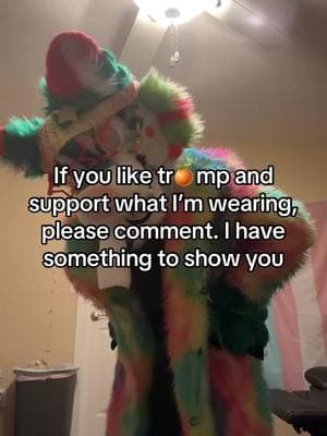 No I’m not trying to start a fight, just trying to educate. #trump #trumpsupporters #trump2024🇺🇸 #trumpforprison #politics #furrytiktok #furryfandom #fursuit #furrycommunity #fursuiter #fursuiting #therianthropy #otherkin #otherkincommunity #alterhumanity #dogboy #kandikid #husky #kandi #kandicuff #scene #beads #alien #dog #dogfurry #hippie #tiger #kemonomimi #antenna #crafts #satanist #satanism 