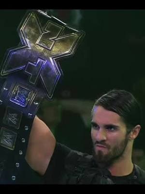 Seth Rollins Vs Big E #sethrollins #bige #romanreigns #theshield #WWE #prowrestlingtiktok #wweuniverse #wwetiktok #wrestling #foryoupage #foryou #fyp #viral 