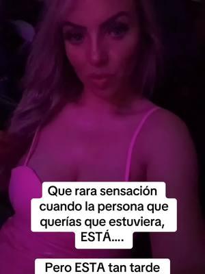 Así pasa cuando sucede….. #iselaguerralawera  #iselaguerra  #estamosclaros  #iselaguerra  #gata #wera #iselaguerralawera 