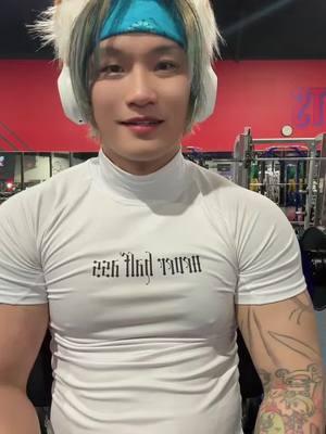 TikTok is back #nekoboy #fyp #kawaii #asianboy #asianmale #viral #foryoupage 