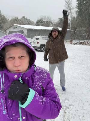 No way… SNOW in central Georgia after 12 YEARS?! ❄️ This is INSANE! We’re officially in a winter wonderland—who else is loving this surprise? Let’s make this moment unforgettable! #SnowDay #FirstSnow #GeorgiaWinter #SnowInGeorgia #WinterWonderland #RareSnow #SouthernSurprise #ColdSnap #LetItSnow #MassFollowing#fyp 