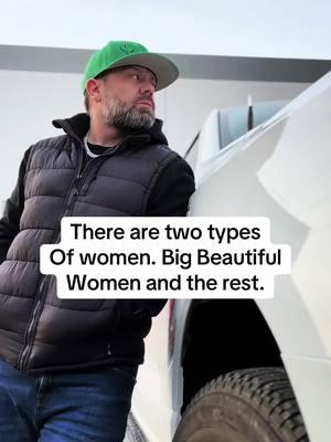 Facts. @Torrid #thickthighessaveslive #thickkgirlsdoitbetter #truckmods #beards #fyp #foryoupage 