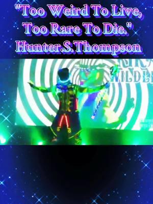 #tooweirdtolivetooraretodie #tooweird #tolive #toorare #todie #huntersthompson #gonzo #blessed #amazing #topnotch #happy #awesome #prowrestling #prowrestlingtiktok #tiktok #wrestletok #wrestler #greatness #enjoy #dreamer #alternateuniverse #backupaccount #backupacc #backupaccount➡️ #itsme #viral #trending #viralvideo #fyppppppppppppppppppppppp 