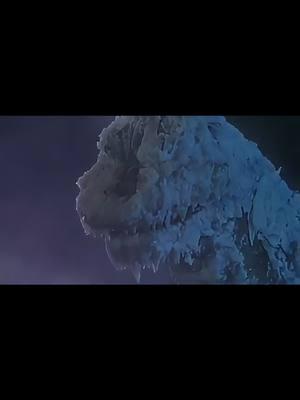 #BurningGodzilla #godzillavsdestoroyah1995  #GodzillavsDestoroyah #Godzillafrozen #godzillameme  #viralvideo #viral #fyp #trending 