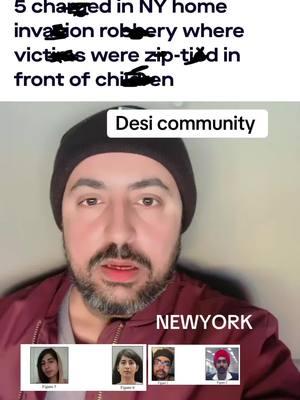 #CapCut #overseaspakistani #overseasindian #desicalifornia #nycdesi #singh #kaur #desichicago #desinyc 