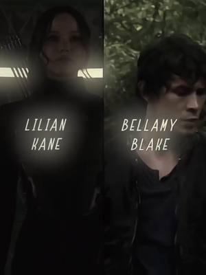 [ #FANFIC ] i had to upload this on my school laptop but GUYSSSS IM BACK AND WITH NEW BELLAMY FANFIC AND THE CAST IS UP GO CHECK IT OUT!!!! #stilesstilinskiibaee #stilesstilinskiibaeewp #bellamyblakefanfic #bellamyblakefanfiction #thegreatwarwp #liliankanewp #lilianandbellamy #bellamyandlilianwp #the100fanfic #the100 #fanfic #fanfictions @angxtlo.wp @officiallypadfoot @faebneswp @fandomwriteer @punchmepls.wp @tvdworship.wp @thesunmoontruth1 @hellfiresoulss @raeken.wp @.harringt8n @jjwife_xoxo @stilesstilinskiluvrr.wp2 @sarcasticxsstilinski.wp @koidivision @porcelaintears.wp @spinninwp @favtvedits13 @patronus.wp @dunbxr_wolfwp @bvnniesireswp @nat.mayfield @avaawritesz @ssourheartss.wp @mortalas.wp @omeg8siphons @verryberryxoxo @itsnightfalls @sofifics @_aestheticmoron @dylanparker.cc @priscillaslvr @luvrsvut_ @danishwriterwp @satirestiles.wp @piercelopez.wp @pierceditx.wp @trappxdollz.aa