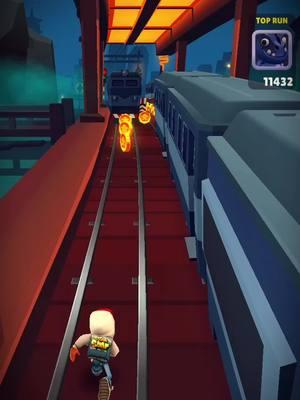 #subwaysurfers #subwaysurfersstorytime #subwaysurferschallenge #foryou #viralvideos 