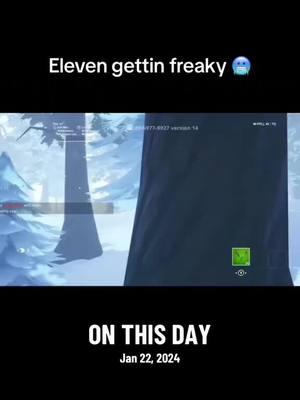 #onthisday #viral #fyp #jjk #fy #fr #eleven #fortnite #blowthisup #strangerthings #daddyshome #changedporn #transformation #furry 