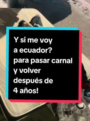 #Ph_s #RoofingEc #Roofing_🇪🇨 #Roofing_🇺🇲  #Roofing #MetalRoof #ShingleRoof #EPDMRoof #RUBBERRoof #Phaul_Scream #Phaul_Mai_Kin_VlogS #saraguromanta #SaragurosEnUsa #ecuadoriansinusa  #ecuatorianossinfronteras