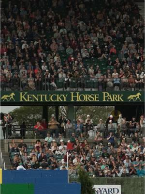 The Defender Kentucky Three-Day Event 🐎 Located in Lexington, Kentucky our event brings together the top athletes in the equestrian world for one weekend to compete at the highest level. Whether you're a Three-Day pro or this is the first you've heard of us we invite you to learn more about us (copy the link in the comments).   #visitkentucky #showjumpinghorse  #equestriancompetition #eventing #visitlex #2025K3DE #thekentuckythreedayevent #showjumpersoftiktok #showjumping #fypage 