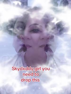 @skydxddy girl please drop this it’s amazing #skydxddymusic #teamspicy🌶 #theprinceoftiktok #ryderswarriors #ladywarriors #teamnick #teamespinkswarriors #⭐️united⭐️ #⚔️360⚔️ #badboymafia #refusetosink06 