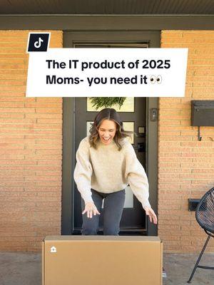 Watch out 👀 Household management is about to get a lot easier. Delegate tasks where delegation is needed. Share grocery lists with your partner, allow your kids to pack their own sports bags and let each family member back their own bag for vacation. Dream world?? Make it a reality 🤩 #momlife #momhacks #momhack #2025planner #calendar #smarthometechnology #digitalcalendar #hearthdisplay 