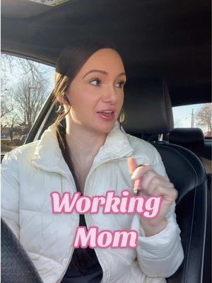 Very pathetic 🤪#workingmom #medicalfield #mammotech #healthcareworker #healthcare 