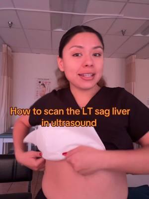 What’s your favorite thing to scan?  #ultrasoundtech #ultrasoundstudent #ultrasoundstudents #ultrasoundzee #ultrasound #ultrasoundtechnologist #ultrasoundscan #ultrasoundlife #ultrasoundschool 