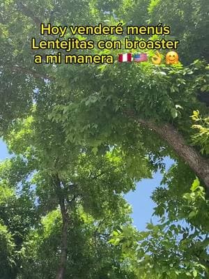 Lentejitas con broaster a mi manera 🇵🇪🇺🇸 videito guardado #utahliving  #utahlife #tiktokusa #viraltiktok #fyppppppppppppppppppppppp #latinaenusa #peruavianfood #viralvideo #sigueme_para_mas_videos_asi #recetafacil #foryou #buenazo #fyp #menu #broaster 