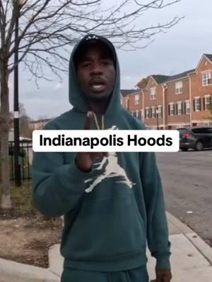 Is this true?  #fyb #indianapolis #naptown #eastside 