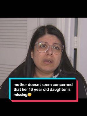 mother jenn soto doesn’t seem concerned at all that her 13 year old daughter maddie soto is missing #maddiesoto #jennsoto #stephensterns #truecrime #truecrimestory #truecrimeclips #truecrimejunkie #truecrimeallthetime #truecrimestory #truecrimetok #crimetok #fyp 