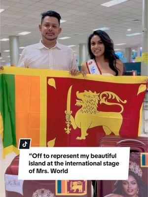 For 🇱🇰 for us 🙏🏾 @Chandimal Jayasinghe @Hector Dias @Rukmal senanayake #srilanka #srilankan #srilankan_tik_tok🇱🇰 #srilankan_tik_tok #mrssrilanka 