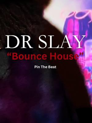 I need Chris Brown to jump on this expeditiously ! Looking for the full beat? This one is called “Bounce House” All beats can be found on YouTube, or  DrSlaypressplay.com #pinthebeat #drslaypressplay #chrisbrown #songwriters #instrumentals #beats 