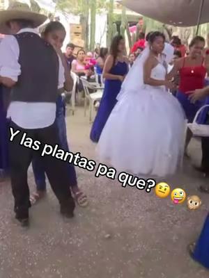 Está bueno el vals 🫢🙊🤣 #mexicocheck #mexico🇲🇽 #niño #regalosorpresa #guatemalacheck #novio #fiesta #aburrido #boda #corbata #cdmx #party #feliz #señores #bailando #pachanga 