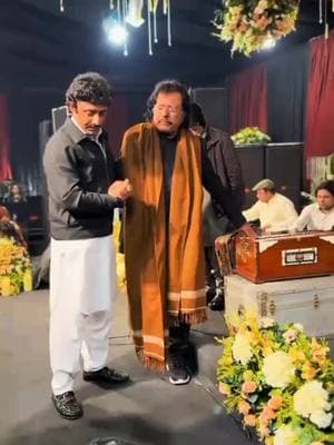 #attaullahkhanesakhelvii #💖💔💔 #attaullahkhanesakhelvii #🙏🏽💕🤲💯🌼 #attaullahkhanesakhelvi #Attaullah #essakhelvi #2025 #viralvideo #football #foryou #video #song #fypシ 