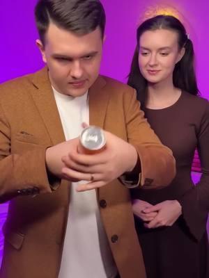 #magictrick #bestmagic #magician #magic #bestmagictrick 