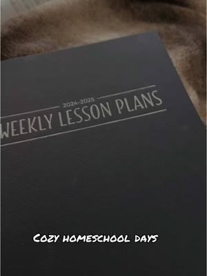 #homeschool #homeschooler #homeschooling #homeschooldays #homeschoolmom