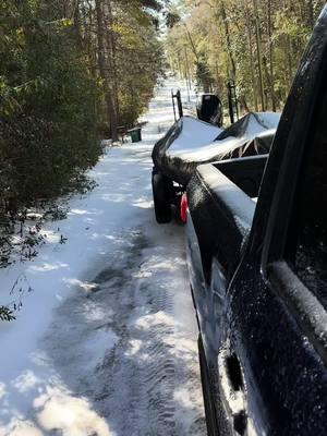 Lake Talquin Florida lol #talquin #crappie #fyp #crappiemasters #fishtok #crappiefishing #fypage #january #rookies #fishing #florida #foryoupage #magnoliacrappieclub 