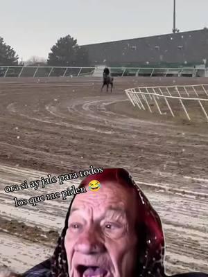 bengase Al jale 🤣 #utah #carrerasdecaballos #fyp #paratii #frio #trabajo #ctm_jockey #jockeys  #Meme #MemeCut #memenatal #CapCut 