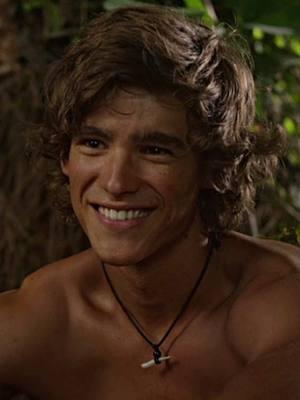 Oh to be on an island with him // ac @audios for edits scp @mommy #bluelagoon #bluelagoontheawakening #deanmcmullen #brentonthwaites #brentonthwaitesedit #foryoupage #fyp 