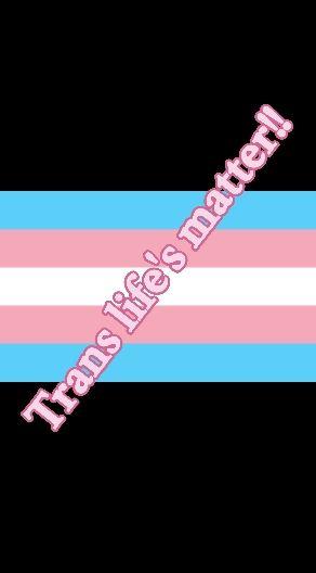 #translivesmatter🏳️‍⚧️ #vivamexico🇲🇽 #imworthit #mybodymychoice #oldbutgood #onthisday #itsokaytonotbeokay #HealingJourney #shesworth #oneofakind #fyp🏳️‍🌈 #loveislove🏳️‍🌈 #onenationundergod #nofacistusa #notmypresident #takebackamerica 