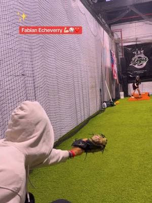 Great !! 🔥🔥 #baseball #pitchingpracticewithcoachhamly #CoachHamly #fypシ゚viral #video #viral #tiktok #majorleagueornothing #always #Godfirst 