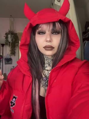 She orders and I deliver😎 ……………………………………………………………………………………………………………………………………. #fyp #goth #foryou #alternative #alttiktok #gothgirl #sober #alternativefashion #foryoupage #draft ##fypr#gothr#foryoui#alternative##alttiktokk#gothgirll#sobero#alternativefashionp#foryoupagev#draftp#WeDoRecoverp#gothgirlsoftiktokh#gothgirlmakeupo#loyaltothefoile#gbc🖤🐣r#lilpeepe#alternativemakeupr#egirlmakeupt#egirle#egirlaesthetico#egirlsa#gothgirls#gothmakeupi#liltracyxlilpeepe#liltracyr#boyfrootr#boyfrootxlilpeepo#horseheadt#coldhartbabyi#coldhart#chxpo#drippinsoprettyc#alternativegirls ##alternativegirlsoftiktoki#alternativeirlstyle#alternativegirlk#alternativestylefitinspo#gothicgirlaii#gothicbabywaiiaesthetic #kawaiigirl 