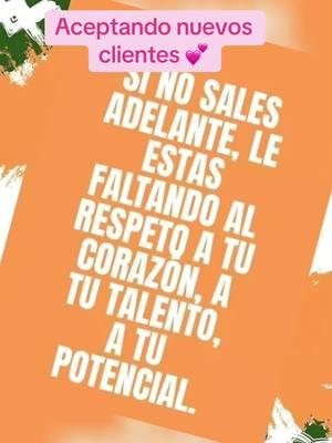 Cultiva la paciencia, haz lo que te toca y confia que la vida pondra todo asu debido tiempo para ti. 💥😍  Un plan sencillo para una vida sana, La vida es Equilibrio!  Comenta “Yo” y comenzamos, te acompaño en tu proceso!  #almamendozalife #marcapersonal #mamade4 #energia #amoloquehago #nutricionherbalife #suplementos #UNETE #clientepreferente  