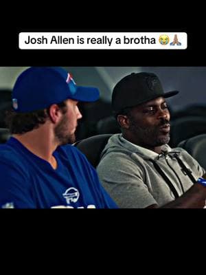 The Josh Allen Documentary 🍿|| pt 1 #fyp #joshallen #buffalobills #nfl #documentary #mikevick #top5 #viral #nflvideos #xyzbca #foryoupage #NFLPlayoffs #billsvschiefs #afcchampionship #4u #part1 