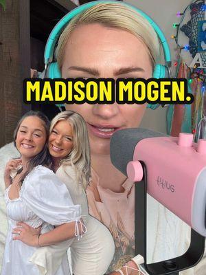 Howard Blum Blieves that Madison Mogen was the target for Bryan Kohberger..    #londonsnotebook #idaho4 #howardblum #maddiemogen #madisonmogen #bryankohberger #ethanchapin #kayleegoncalves #xanakernodle #1122kingroad #TheCrimeNotebook 